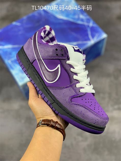 purple brand yupoo